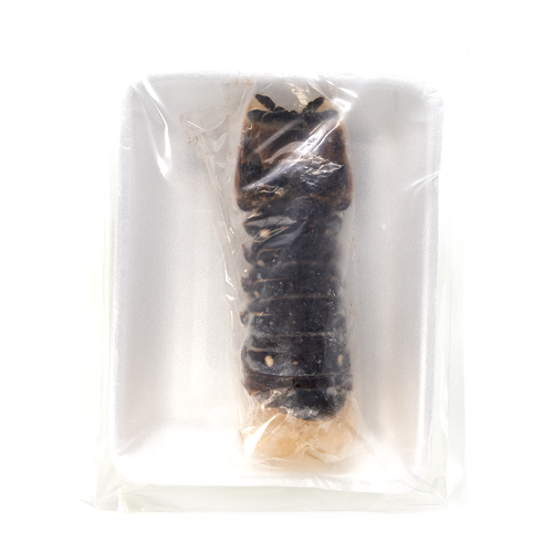 Lobster_Tail_Tray